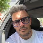 Christopher Damien - @christopherrock63 - Instagram