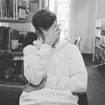 Christopher Damien Bosselet - @christopherbosselet2005 - Instagram
