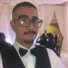 Christopher Damien C - @christopherdamien3 - TikTok