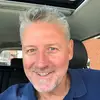 Christopher Damien - @christopherdamien0405 - TikTok