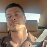 Christopher Damien Grivas - @chrisgrivas96 - Instagram