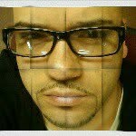 Christopher Damien Ibarrondo - @feefcdub - Instagram