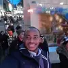 Christopher Damien Mbah - @christopherdamien5 - TikTok