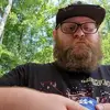 Christopher Damien Miller - @christopherdamien - TikTok