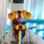 christopher damien rangel - @christopherdamienr - Instagram