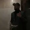 Christopher Damien Rehpotsirhc - @christopher.damie - TikTok