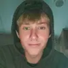 Christopher Damien Scott Reynolds - @christopherdamien2 - TikTok