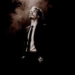 Christopher Damien Segovia - @inthestudio910 - Instagram