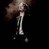 Christopher Damien Segovia - @elmosworld091 - TikTok