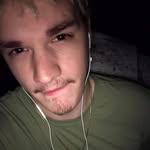 Christopher Damien Segovia - @cdseg99 - Instagram
