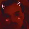 Christopher Damien Segovia - @christophersegovi53 - TikTok