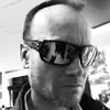 ChristopherDamien - @christopherdamien7 - TikTok