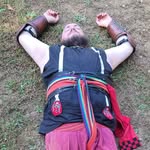 Damien Christopher - @christopher_damien - Instagram