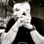 Damien Christopher - @damien__christopher - Instagram