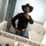 Damien Christopher - Facebook
