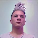 Damien Christopher - @damien_christopher_g - Instagram