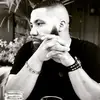 Damien..Christopher - @damien..christopher - TikTok