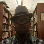 Mabayomije Christopher Damien Oladapo-El - @sovereign1yahrootsel - Instagram