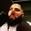 user5122923966717 - @damien_christopher - TikTok