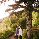 Chris Danley - @christopher_danley - Instagram