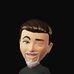 Chris Danley - Facebook