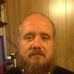 Chris Danley - Facebook
