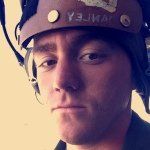 Christopher Danley - @danley01 - Instagram