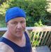 Christopher Danley - Facebook