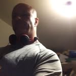 Christopher Danley - @ceesbarbershop - Instagram