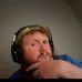 Christopher Danley - Facebook