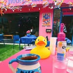 Christopher Danley - @danleychristopher - Instagram