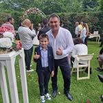 Christopher Danley - @ceefrengel - Instagram