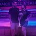 Christopher Lebrija - Facebook
