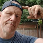 Christopher Lee Danley - @mr._danley0143 - Instagram