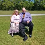 Christopher S Danley - @christophersdanley - Instagram