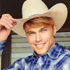 christopherdanley - @brobrobro794 - TikTok