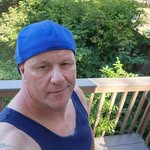 not christopher danley - @hacker_tookmyaccount - Instagram