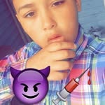 c money.. - @christopher_dante__ - Instagram