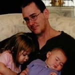 Chris Stull - @christopher.dante - Instagram