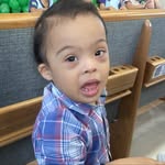 Christopher - @christopher_dantassabino - Instagram