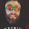 Christopher D Anthony - @christopher.d.ant - TikTok