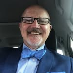 Christopher D. Dant - @christopher.dant - Instagram