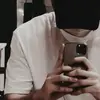 Christopher Dan Narobut - @christopher.dan.t - TikTok