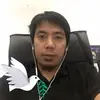 Christopher Dan T. Dezor - @christopher.dan.t6 - TikTok