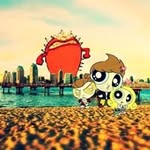 Christopher Dant - @dantchristopher - Instagram