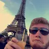 Christopher Dant - @capt_redbeard_53 - TikTok