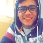 Christopher Dantas - @christopher.dantas - Instagram