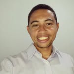 Christopher Dantas - @consultor_christopherdantas - Instagram