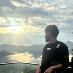 Christopher Dantas - @_christopherdantas - Instagram