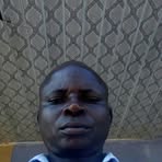 Christopher Dantata - Facebook